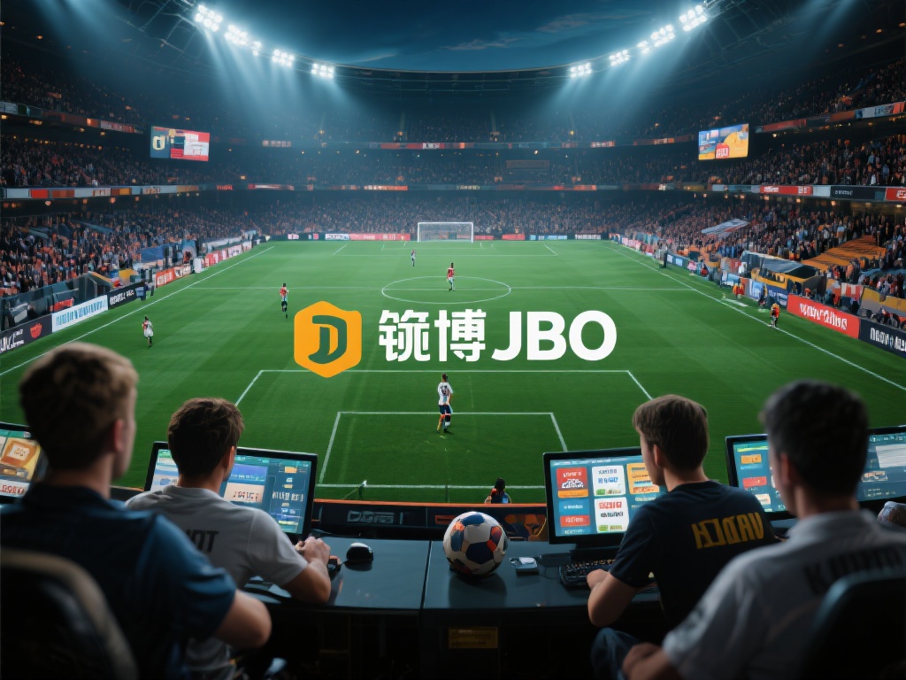 随着互联网的迅速发展，在线体育竞技平台逐渐成为了热