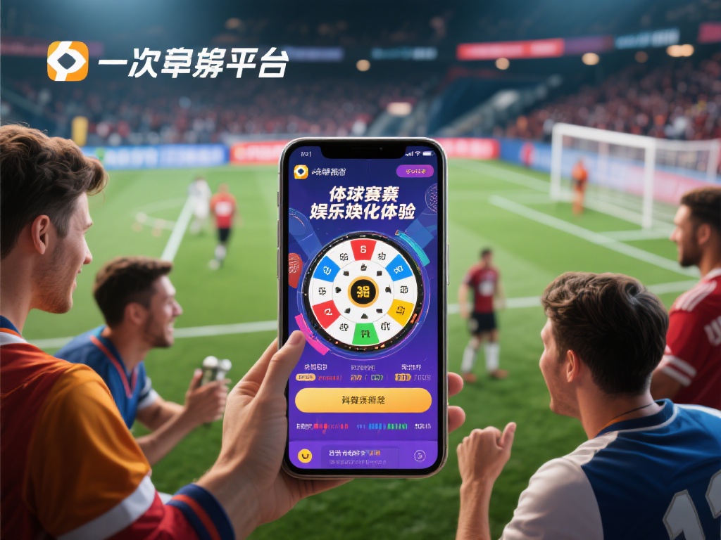 JBO竟博体育app究竟是否真正适合运动爱好者? 其次,该平台在体育竞猜和娱乐化体验上也投入了很多精