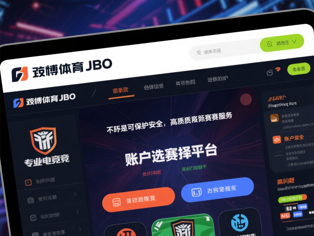 然而市场上形形色色的平台并非都能提供安全和高质量的