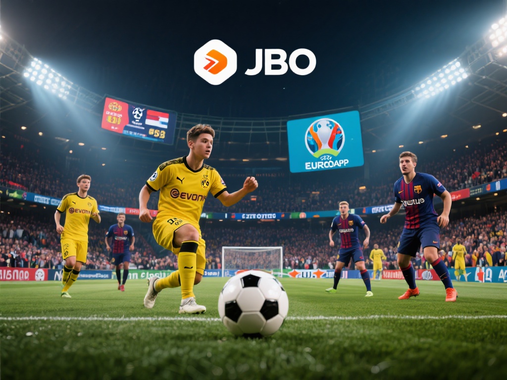 足球作为全球最受欢迎的运动之一，吸引了无数的粉丝和