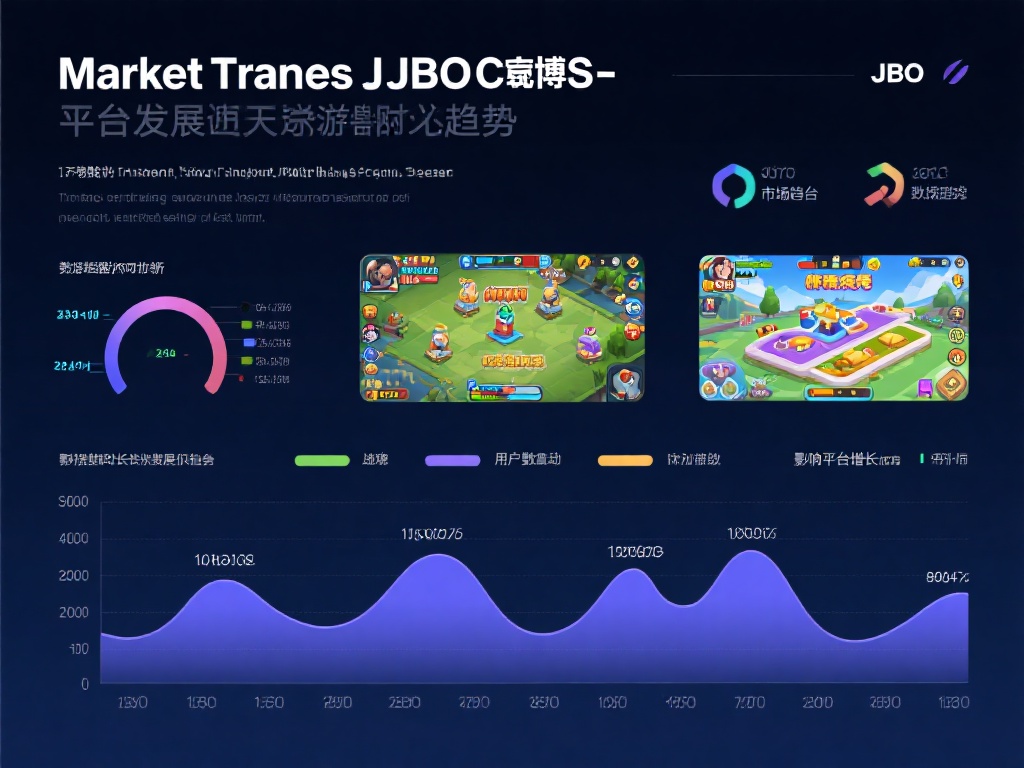 市场趋势是jbo竟博平台发展过程中不可或缺的一部分