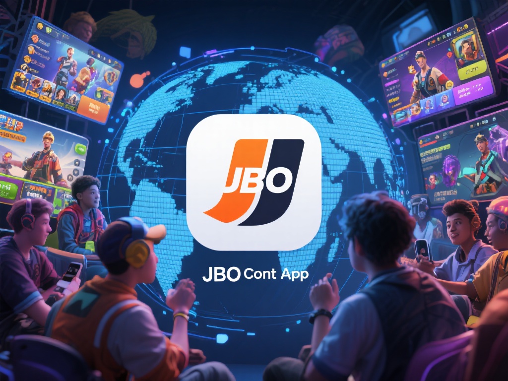 游戏已经成为连接全球玩家的重要纽带，网络的力量让不