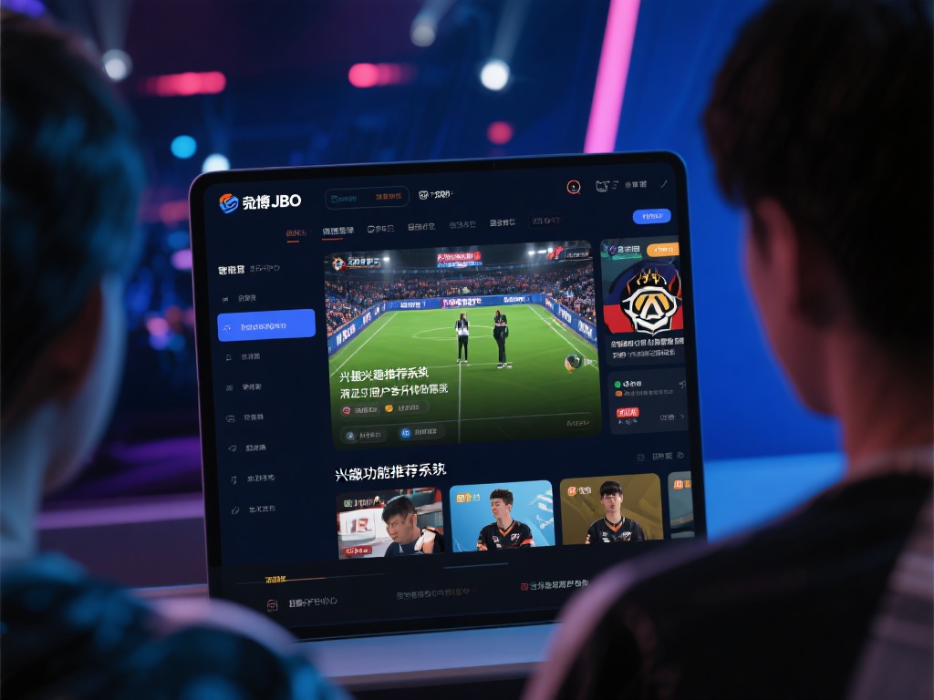 智能化功能提升用户体验
为了满足用户的多样化需求