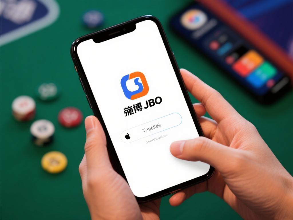 前言：熟悉的便捷平台，尽享娱乐新体验
近年来，手