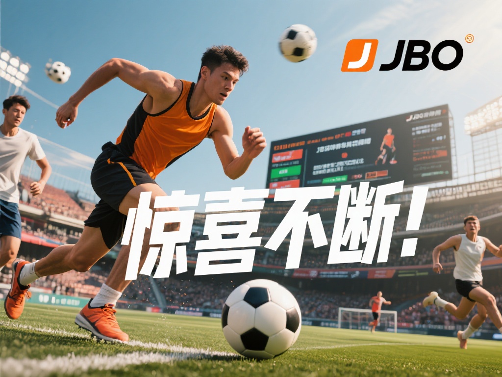 运动成为现代人生活的重要部分，不仅可以增强体魄，还