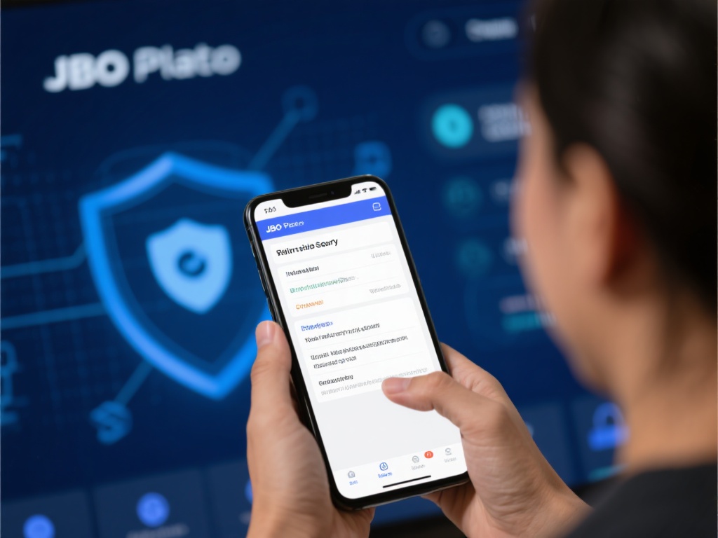 案例分析可以进一步说明这一点。去年，一位用户在使用