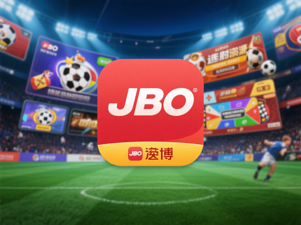 竟博JBO下载官方推荐,正版渠道更安全 选择正版资源不仅意味着安全,更关系到您的游戏体验。