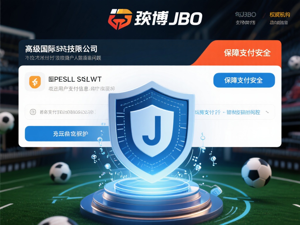 高级加密技术保障支付安全
无论是充值还是提现，支