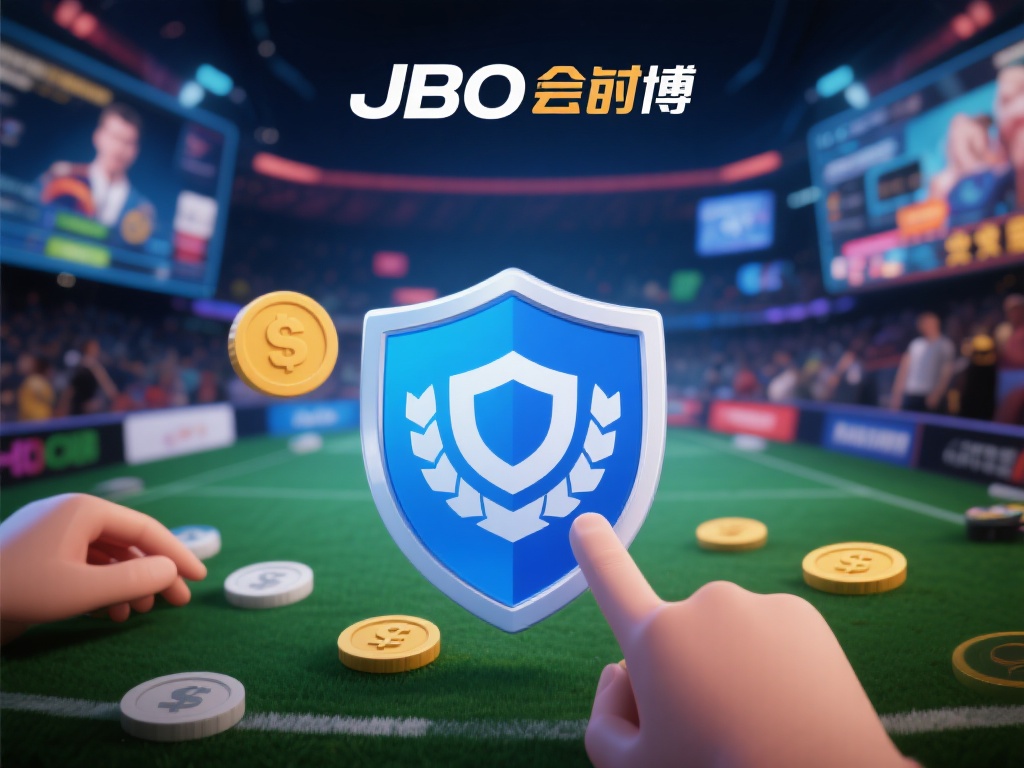 在如今互联网飞速发展的时代，线上交易已经成为人们日