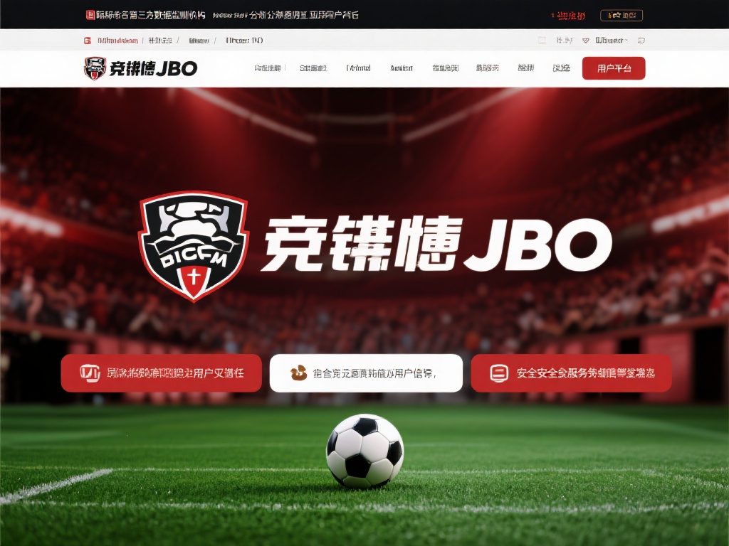 此外，平台还与国际知名的第三方数据监测机构合作，从