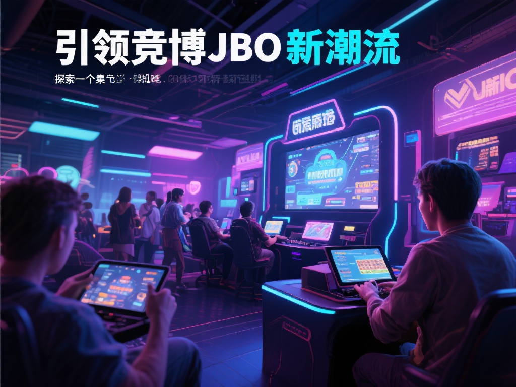 在一个信息爆炸的时代，人们对娱乐的需求日益多样化和