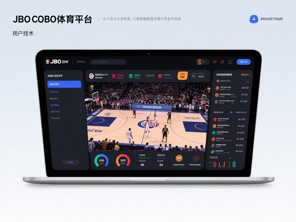 JBO竟博体育平台真正值得一提之处在于其庞大而精准