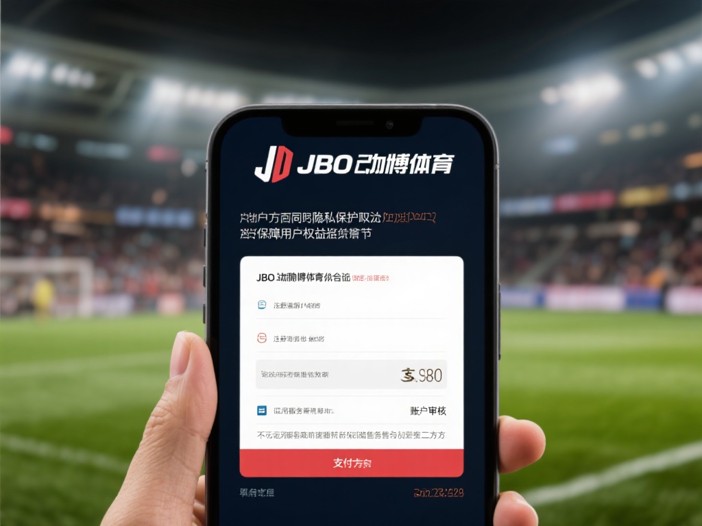 另一方面，隐私保护政策的完整性和透明性亦是保障用户