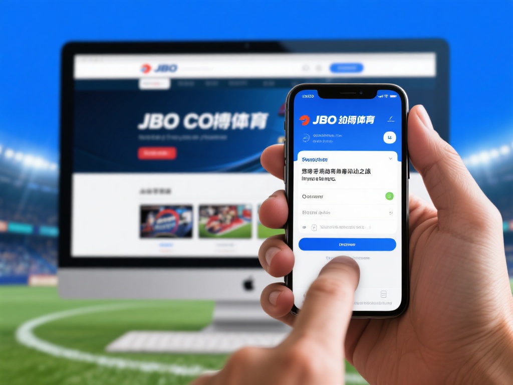 而且，随着移动端设备的普及，该平台不仅在电脑端表现