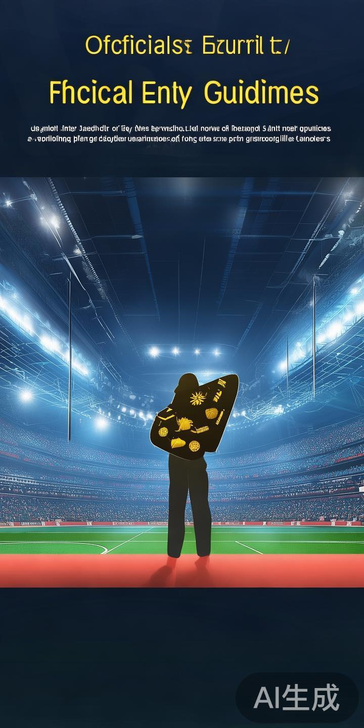 在选择体育娱乐平台时，官方入口的稳定性和安全性尤为