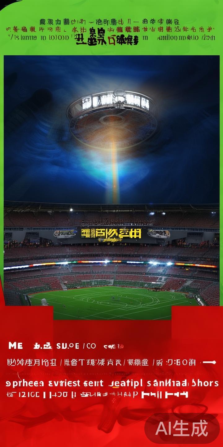 在高速发展的互联网时代，寻找某个平台的最新地址和服