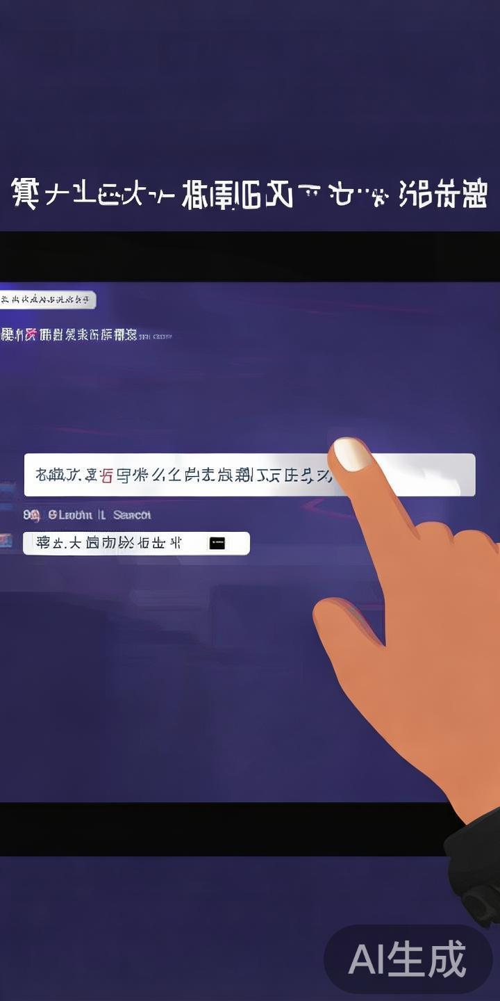 第一步：打开官方登录页面
确保访问的是正规平台，