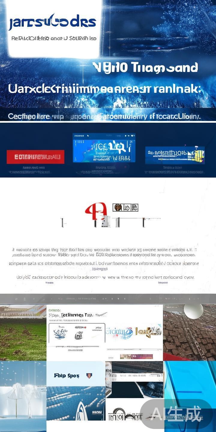 官方授权的合作平台：部分合作伙伴或官方认证的平台也