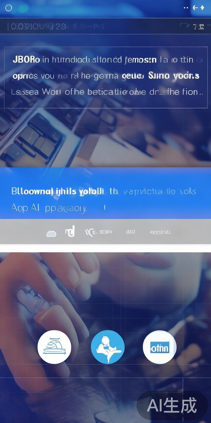 第一步：打开官方网站或下载官方App
访问竞博体