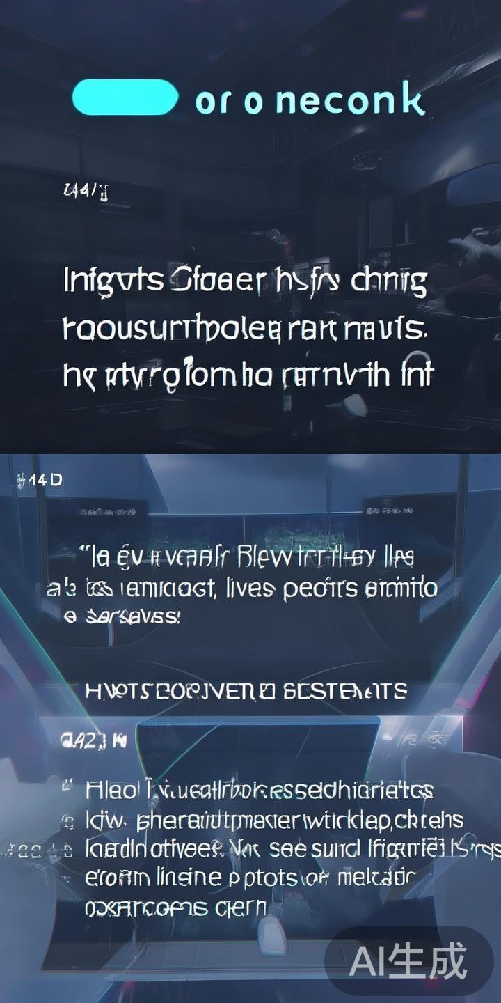 随着体育娱乐行业的不断发展，观众对直播体验的要求也