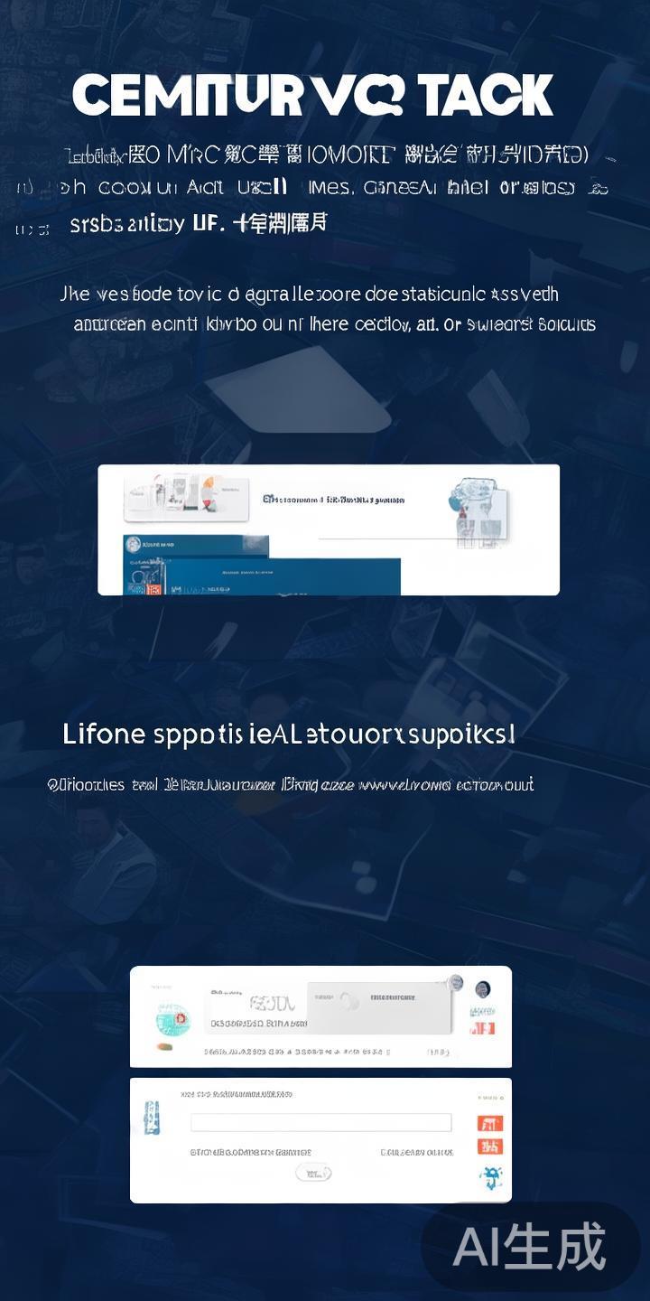 为了应对不同用户的沟通习惯，竞博体育平台设有多种服