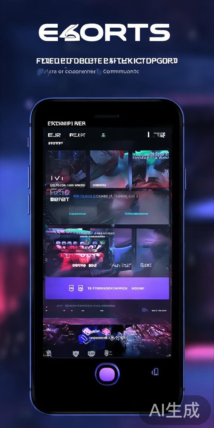 随着电竞产业的持续升温，越来越多的用户开始关注正规