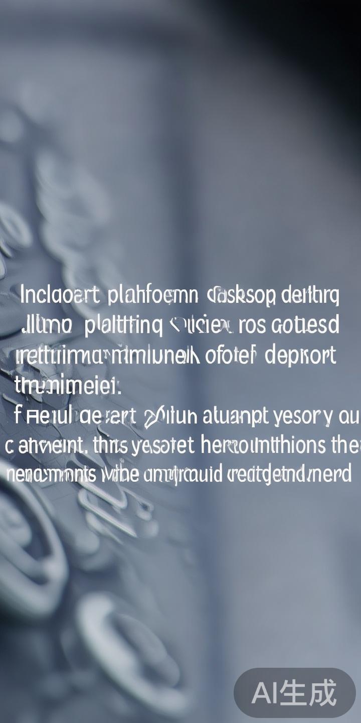 竞博体育平台提款遇阻怎么办?全面解决方案指南 未完成平台规定的存款或投注条件
部分平台要求在提