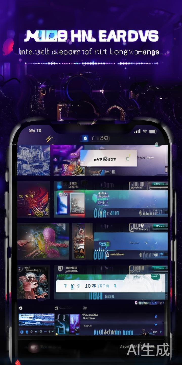 竞博电竞体育app客户端下载最新指南:详细步骤与功能介绍 在众多电竞平台中,竞博电竞体育app以其专业的赛事