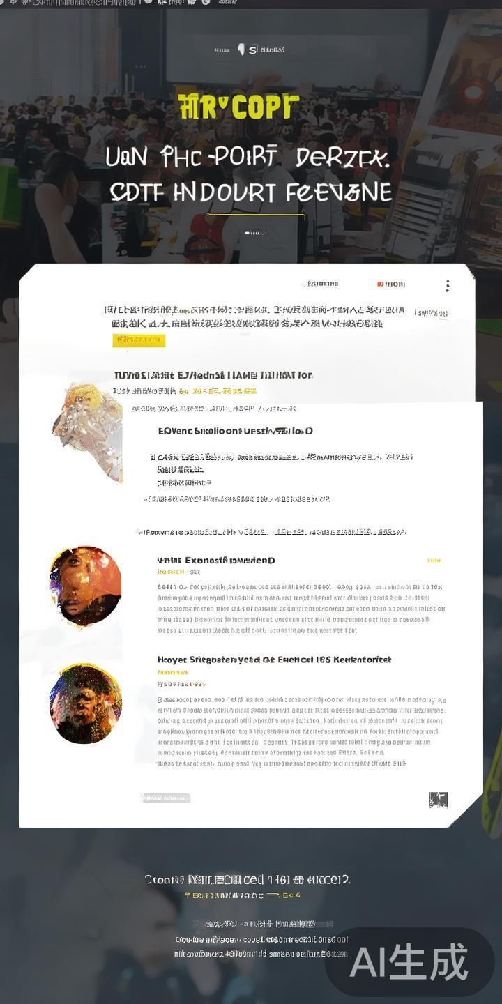 随着体育博彩行业的不断扩大，平台的功能设计变得尤为