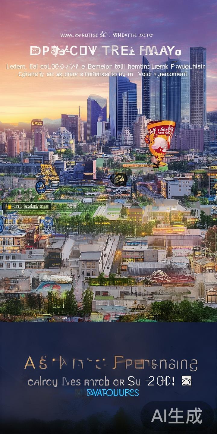 政策环境的逐步优化也是行业未来的重要支撑。例如，部