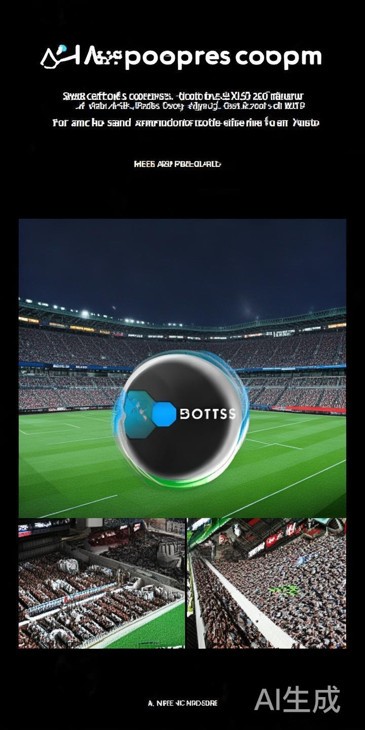 在激烈的市场竞争中，竞博体育平台为了吸引更多用户，