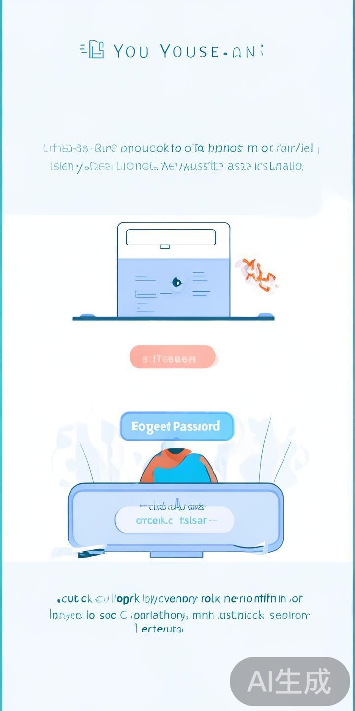 竞博体育网页版登录常见问题全面解析与解决方案指南 这是最常见的问题之一。如果连续多次出现登录失败提示