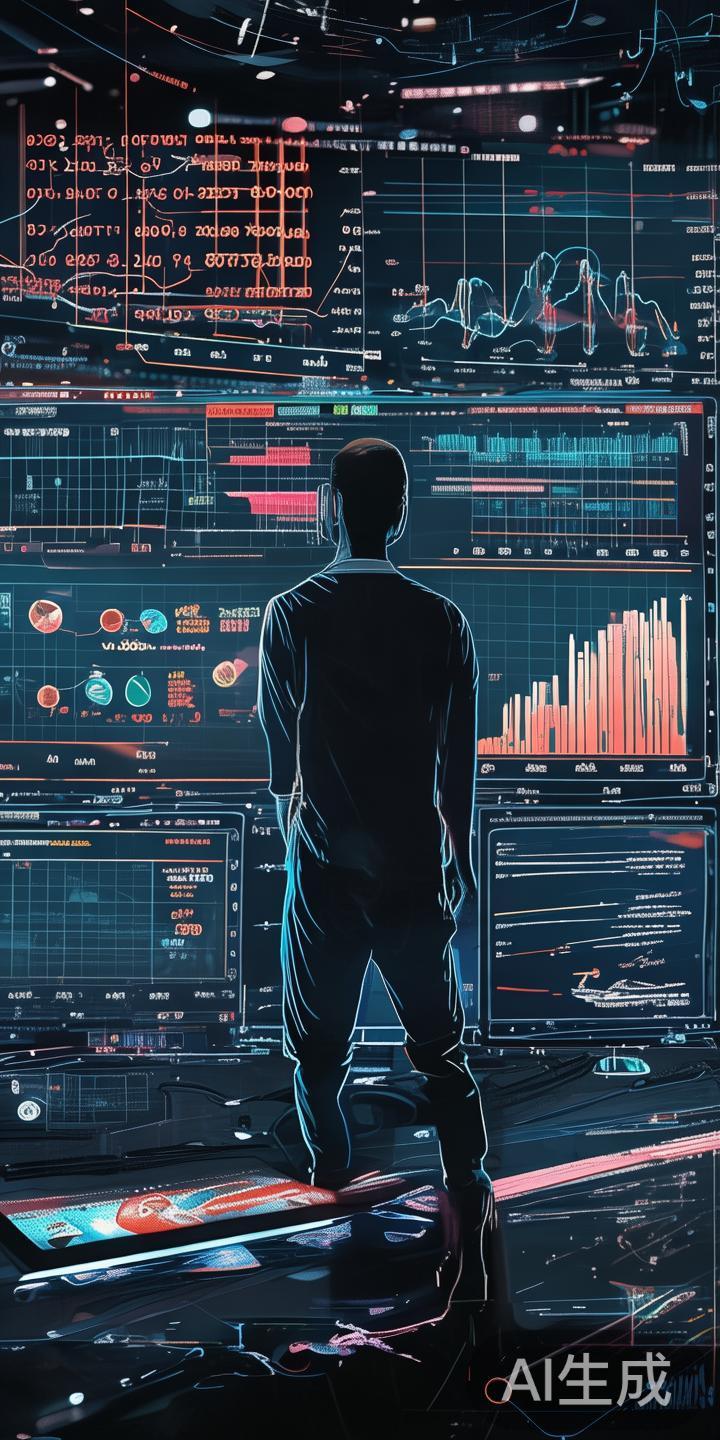 在赛事解析过程中，数据指标是重要的依据。例如，发球