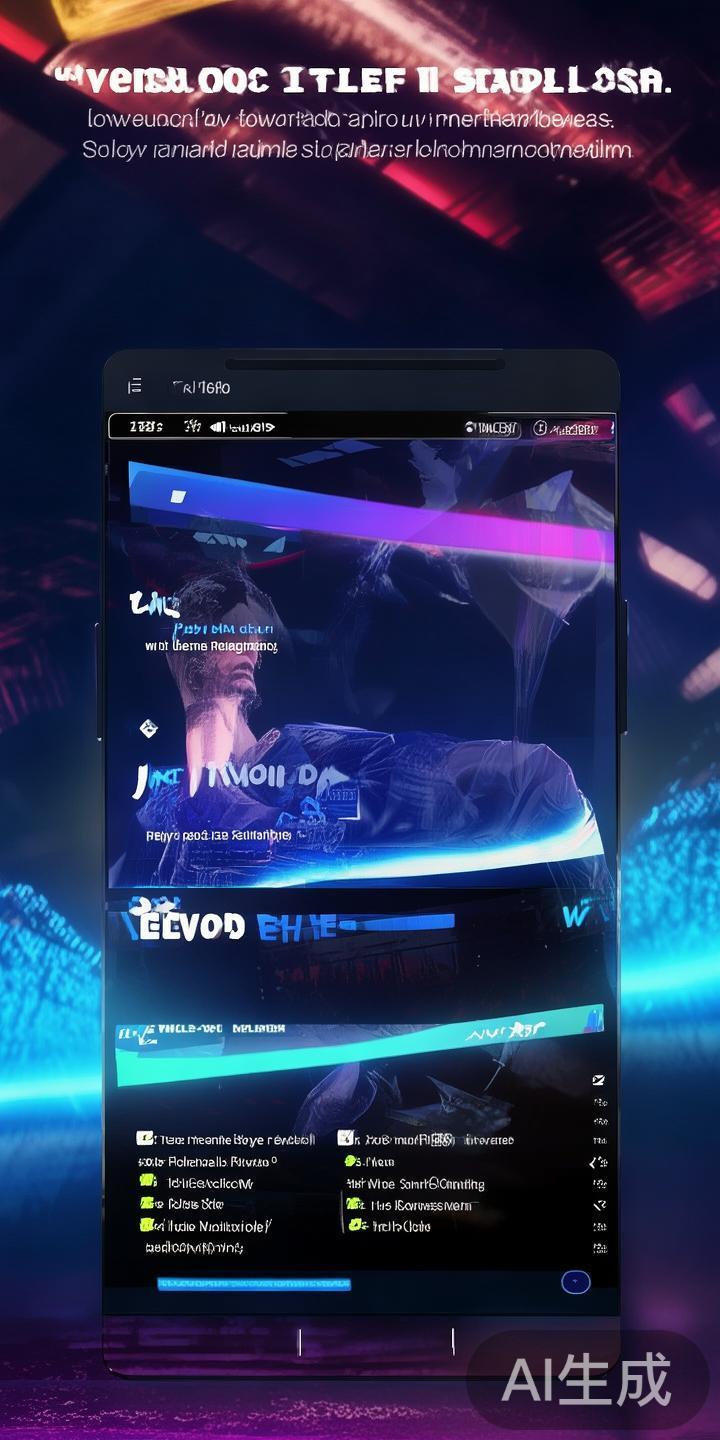 平台配备实时直播和赛况推送功能，确保用户不错过任何