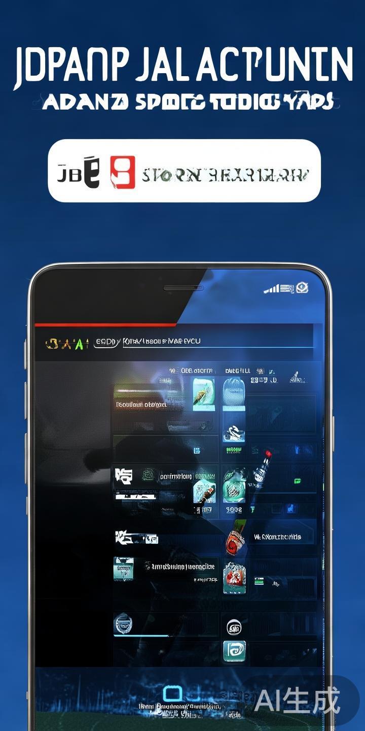 在如今数字娱乐盛行的时代，体育博彩不仅成为众多运动