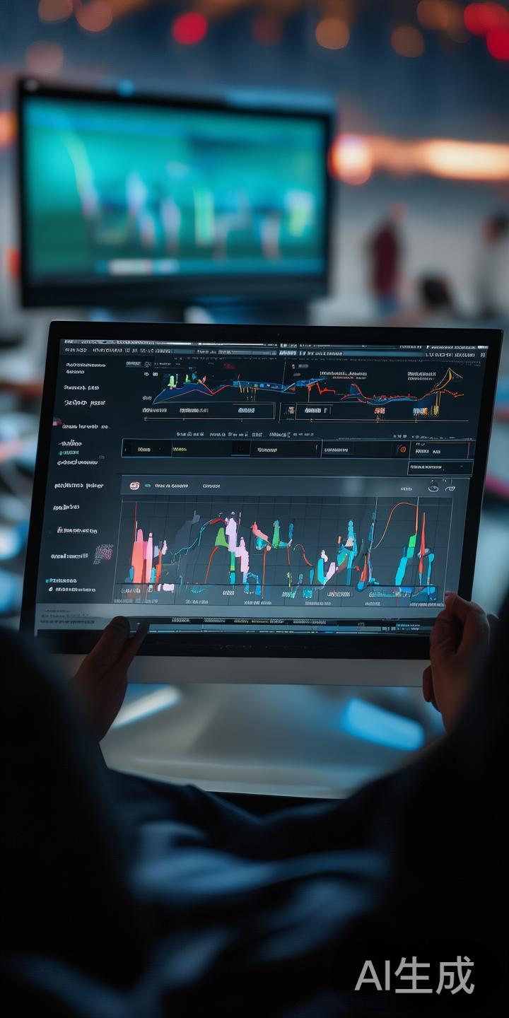 全面解析竞博体育电竞赛事免费分析指南:助你轻松预测赢大奖 在比赛开始前,务必查阅平台提供的战队近期表现、选手