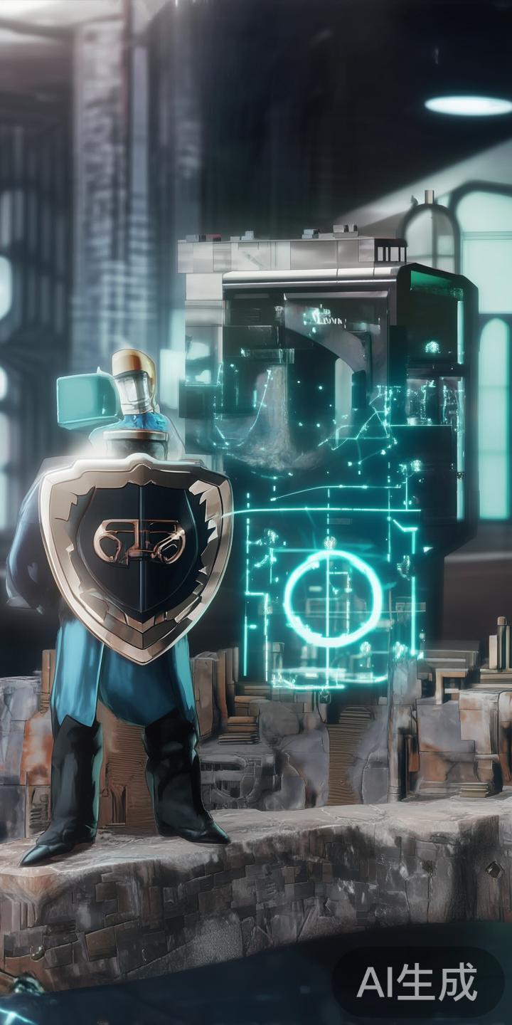 全面解析竞博体育网站安全可靠的五大核心原因 此外,平台也严格执行资金存取的安全规定,所有交易都