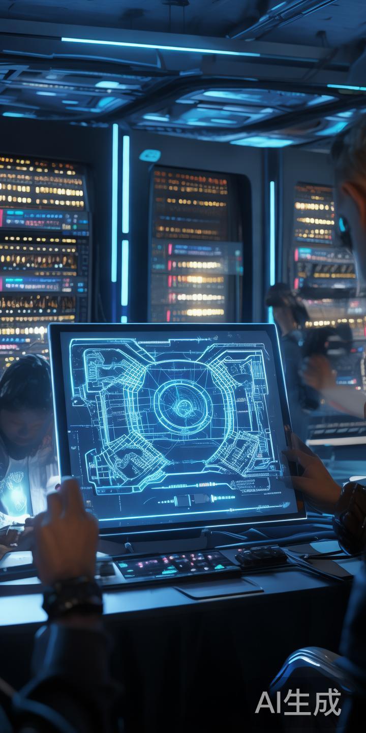 数据接口和后台支持：提前核对接口的对接信息，确保后