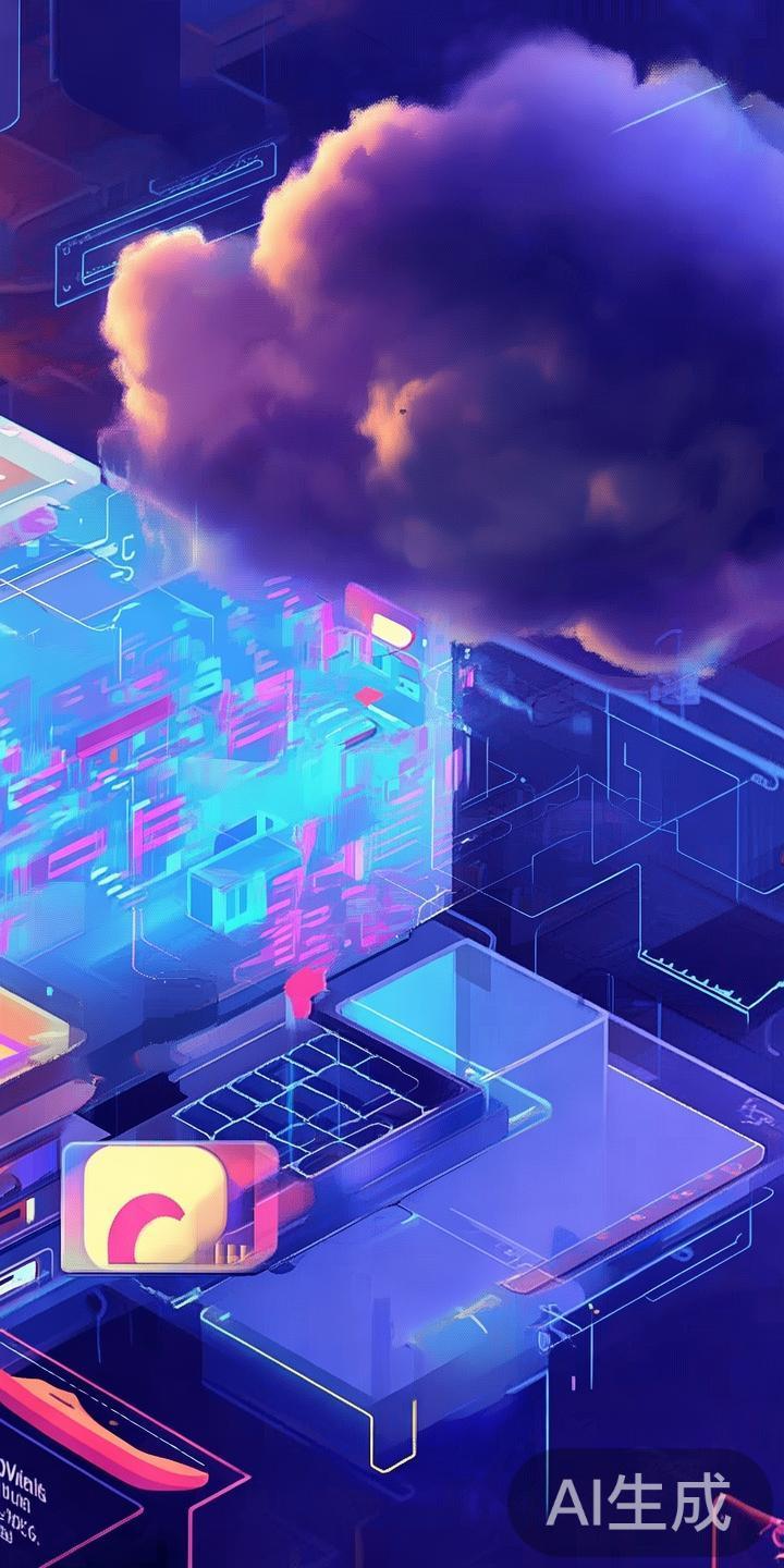 网络环境是影响下载的核心因素之一。网络中断或信号不