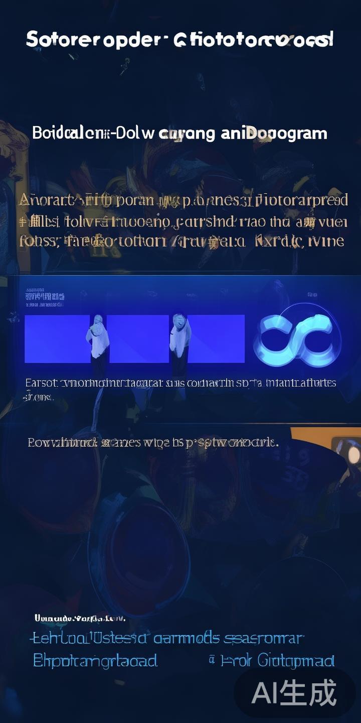 在当今数字娱乐快速发展的时代，越来越多用户选择通过