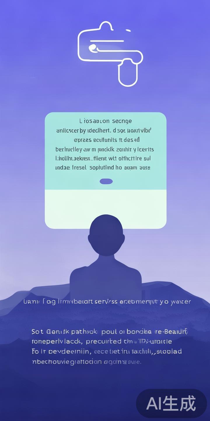 详细教程:如何顺利登录JBO竞博体育平台官网入口指南 建议使用主流、安全的浏览器进行登录操作,例如Chr