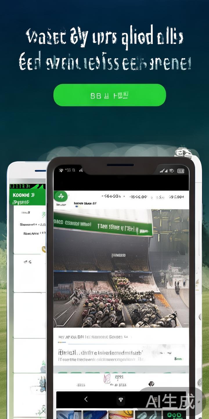 根据部分用户反馈，竞博体育APP的加载速度快，界面