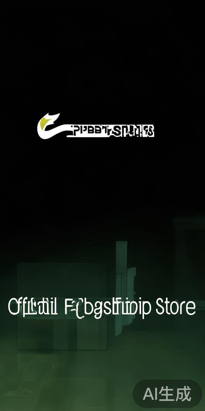 最可靠的途径是直接访问竞博体育的官方网站。一般而言