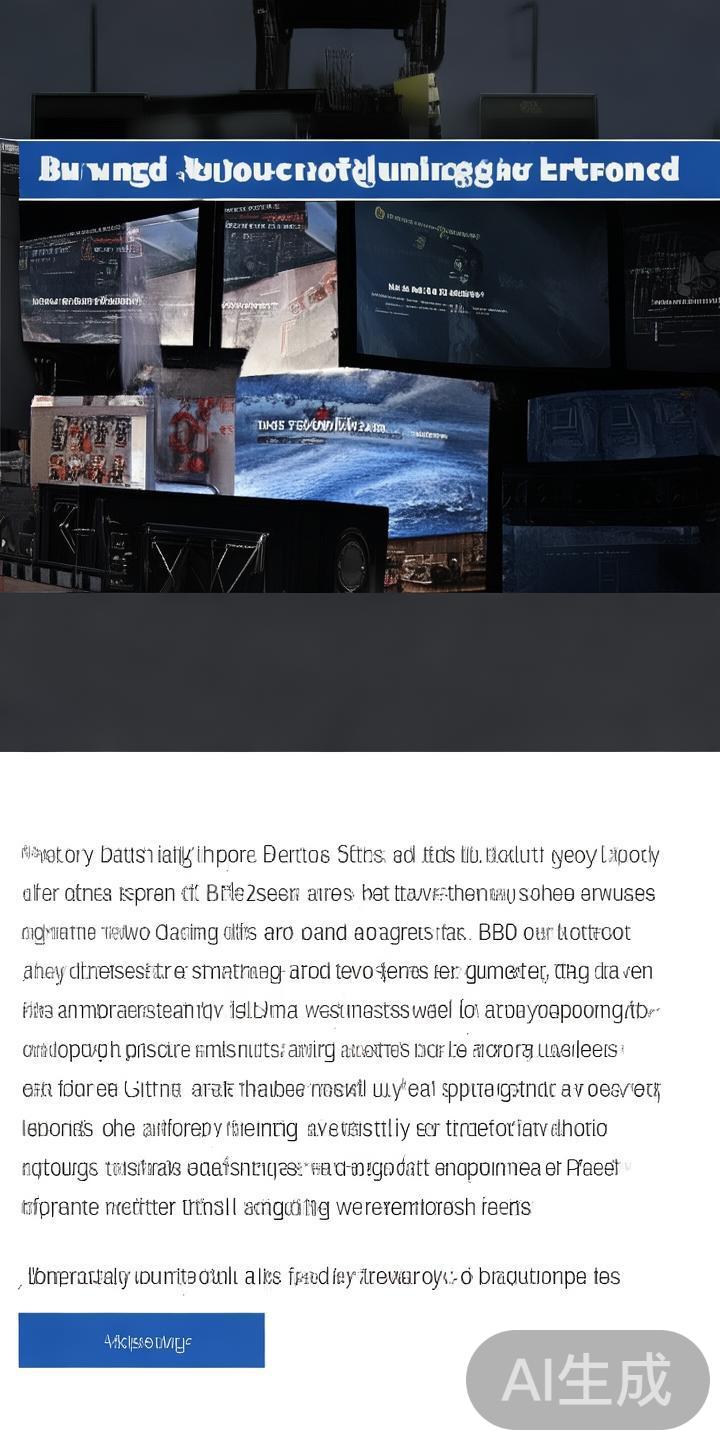 在当今体育产业蓬勃发展的背景下，体育平台与巨星品牌