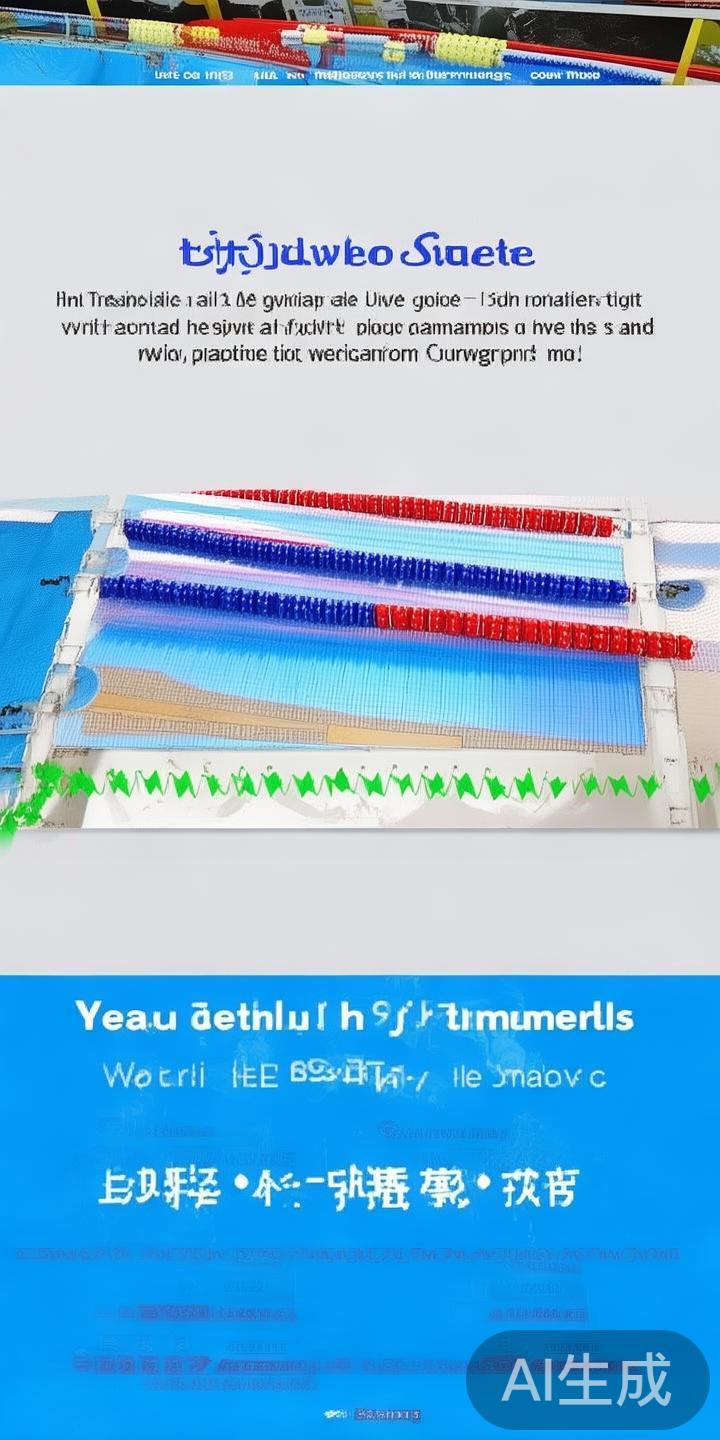 在当前激烈的体育内容市场中，竞博体育凭借其专业的比