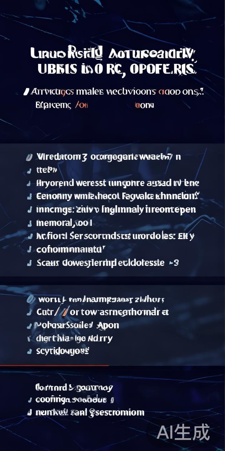 随着科技的不断发展，体育博彩行业也迎来了革命性的变