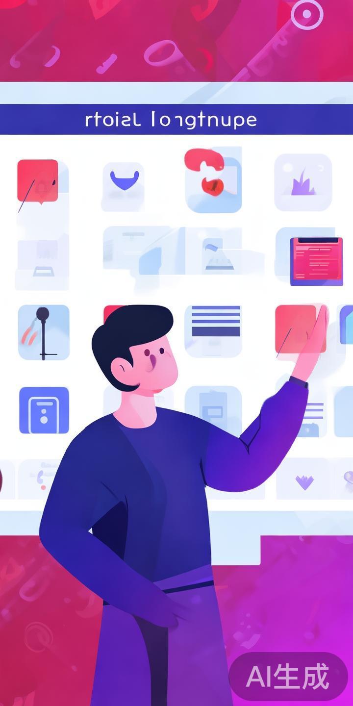 2.&nbsp;下载安装包的来源要正规可靠
部分非官方渠道