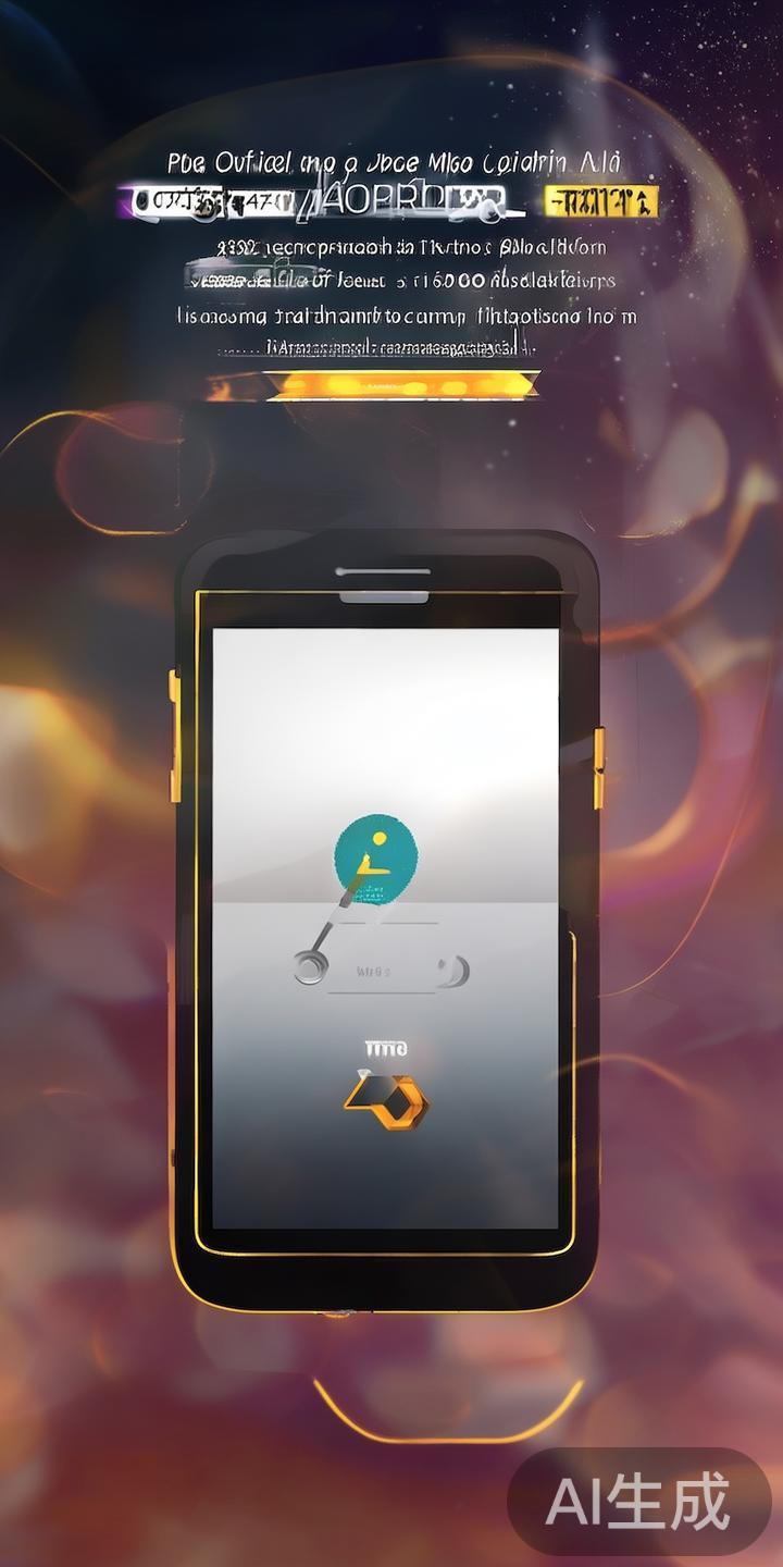 竞博体育彩票下载指南:便捷购彩娱乐体验与最新版本全面解析 1. 访问官方网站或可信的应用市场
用户可以通过