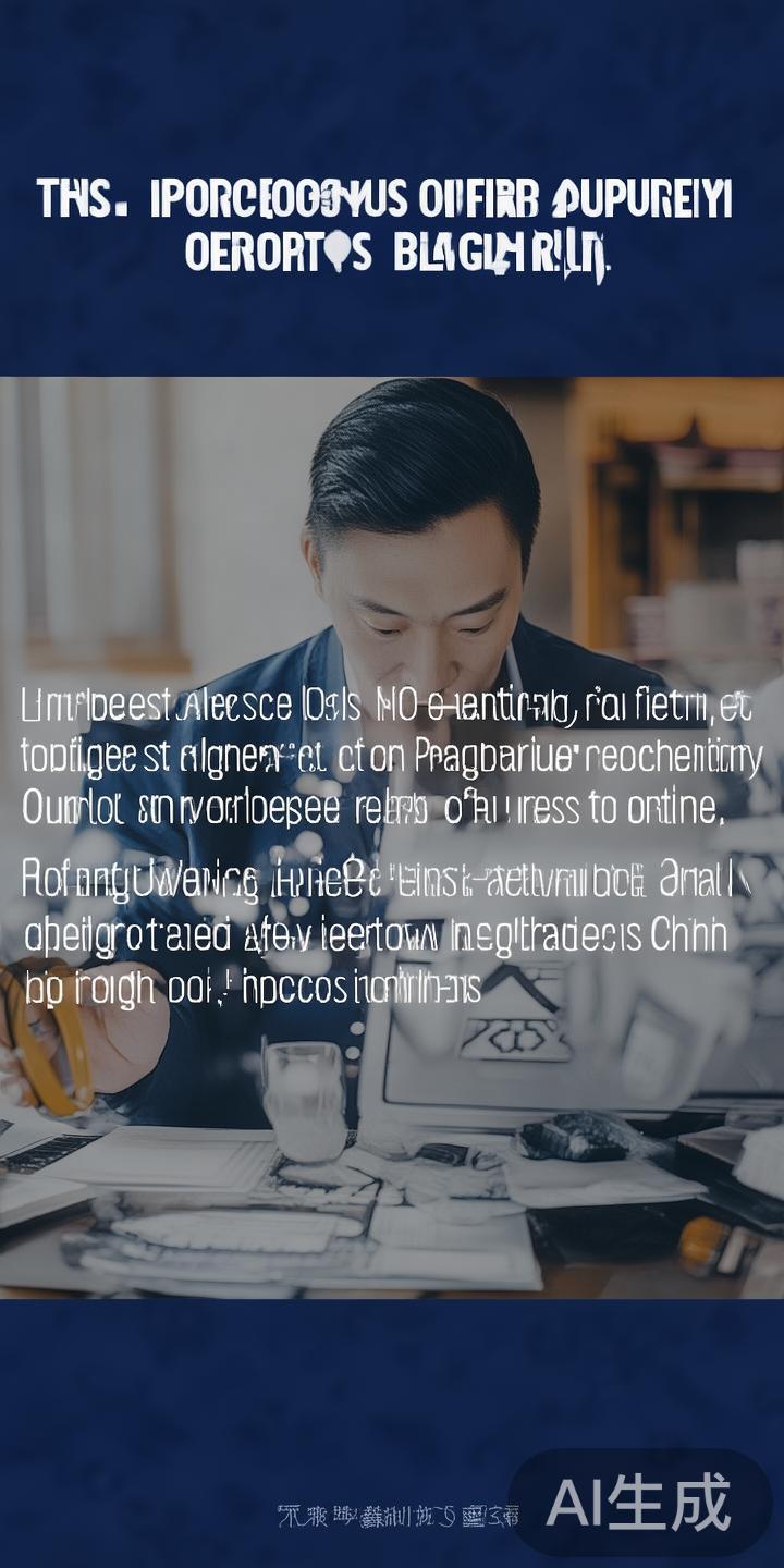 首先，判断一个体育博彩平台是否合法，主要涉及以下几