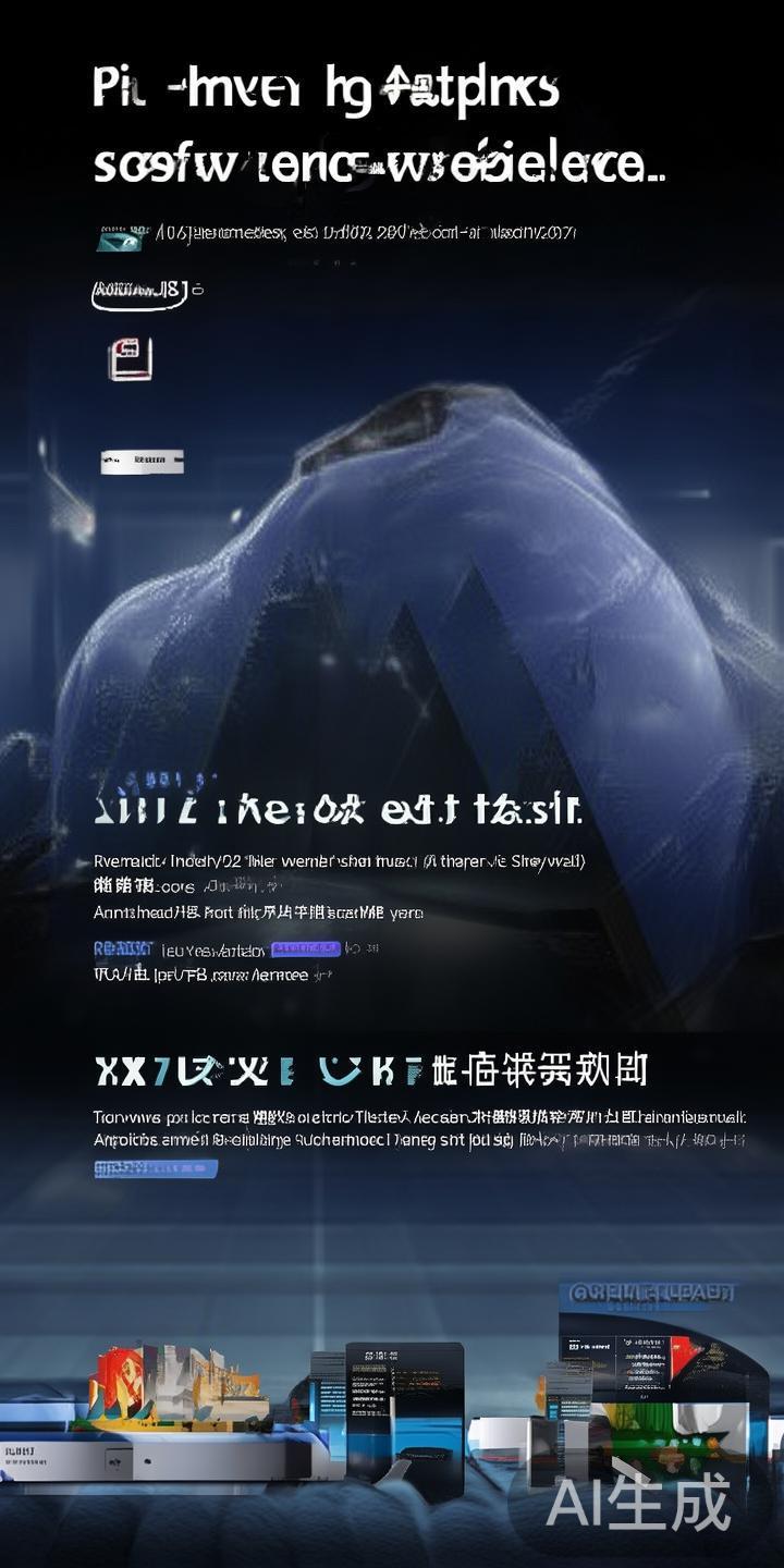 竞博体育手机官网首页接口功能全面介绍及使用指南 在当今数字化娱乐不断升级的背景下,体育博彩行业也迎